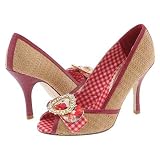 Chinese Laundry Darcie Peep Toe High Heel by var goTwisterProductImageStrings = new Object();goTwisterProductImageStrings['prodImageNotAvailTextNoColor'] = 