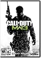 Call of Duty: Modern Warfare 3 - PC