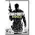 Call of Duty: Modern Warfare 3 - PC