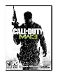 Call of Duty: Modern Warfare 3