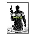 Call of Duty: Modern Warfare 3