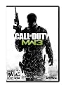 Call of Duty: Modern Warfare 3