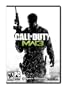 Call of Duty: Modern Warfare 3
