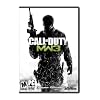 Call of Duty: Modern Warfare 3