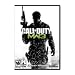 Call of Duty: Modern Warfare 3