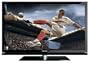 Grundig 46 VLE 2012 BG 117 cm (46 Zoll) LED-Backlight-Fernseher, EEK A (Full-HD, 100 Hz PPR, DVB-T/C/S2, USB-Recording) schwarz gl�nzend