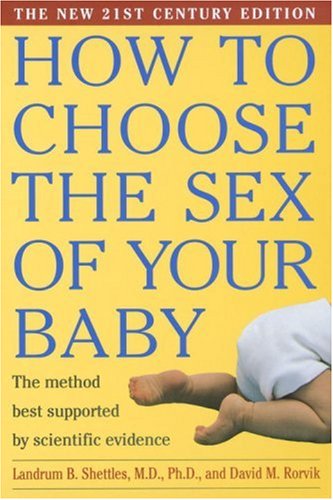 Sex Relationships