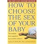 How to Choose the Sex of Your Baby