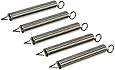 Fender Vintage Tremolo Tension Springs Set of 5