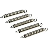Fender Vintage Tremolo Tension Springs Set of 5