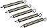 Fender Vintage Tremolo Tension Springs Set of 5
