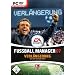Fussball Manager 07 - Verl�ngerung (DVD-ROM)