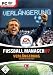Fussball Manager 07 - Verlaengerung (DVD-ROM)