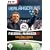 Fussball Manager 07 - Verl�ngerung (DVD-ROM)