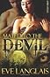 Mated to the Devil