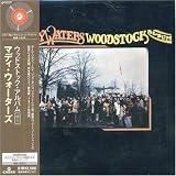 Woodstock Album