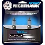 GE Nighthawk