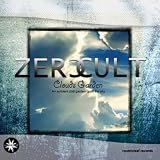 Zero Cult Clouds Garden