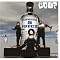 Best Hip-Hop Reissues of 2008 (Wild Pitch & More!)