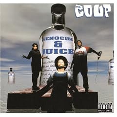 Genocide & Juice