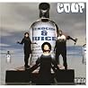 Image of album by Coup