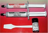 Loctite 37390 Form A Thread