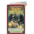 Doomwyte (Redwall) by Brian Jacques