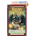 Doomwyte (Redwall)