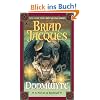 Doomwyte (Redwall)
