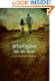 Prizefighter en Mi Casa