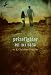 Prizefighter en Mi Casa