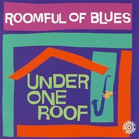 Under One Roof