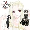 Fate/Zero~ラジオマテリアル ~DJCD1