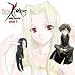 Fate/Zero~ラジオマテリアル ~DJCD1
