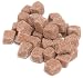 Gustaf's Licorice Cubes Griotten, 2.2-Pound Bags (Pack of 3)