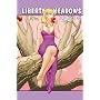 Liberty Meadows Volume 4: Cold, Cold Heart (v. 4)