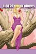 Liberty Meadows Volume 4: Cold, Cold Heart (Liberty Meadows)