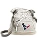 NFL Houston Texans Hoodie Duffel