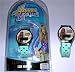 Hannah Montana Girls Digital Watch with Jems. Cute!
