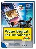 Video Digital - Das Filmhandbuch, m - DVD-ROM - Simon Gabathuler