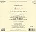 Complete Solo Piano Music 1
