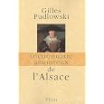 D�tails sur le produit