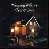 Fear & Love