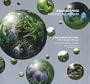 L'aquarium naturel : Oeuvres compl�tes, 1985-2009