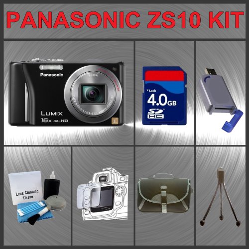 cyber monday price Panasonic