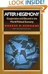 After Hegemony: Cooperation and Disco...