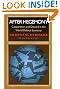 After Hegemony: Cooperation and Discord in the World Political Economy (Princeton Classic Editions)