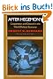 After Hegemony: Cooperation and Discord in the World Political Economy (Princeton Classic Editions)