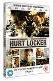 picture of The Hurt Locker [DVD] [2008]