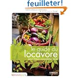 Détails sur le produit